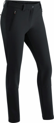 Maier Sports Helga Wanderhose
