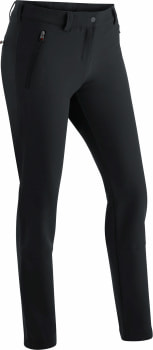 Maier Sports Helga Wanderhose