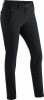Maier Sports Helga Wanderhose