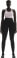 Performance Tights