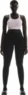 Performance Tights