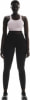 On Performance Tights