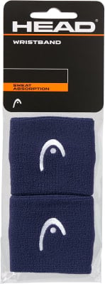 Head Wristband 2.5 Schweißband
