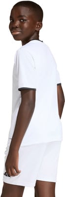 adidas Entrada 26 CLIMACOOL Trikot 