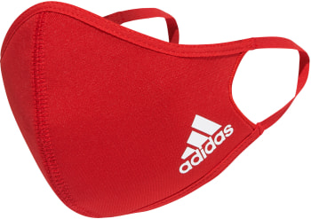 adidas FACE CVR SMALL maszk