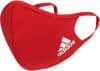 adidas FACE CVR SMALL maszk