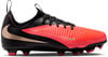 Nike Phantom 6 Low Academy Fußballschuhe