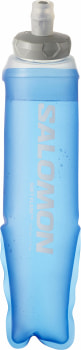 Salomon Soft Flask 500ml