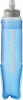 Salomon Soft Flask 500ml