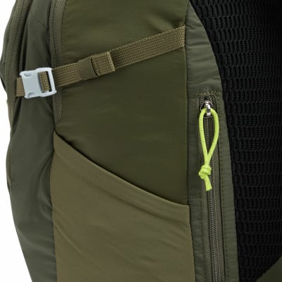 McKINLEY Crxss II CT 20 Hüfttasche