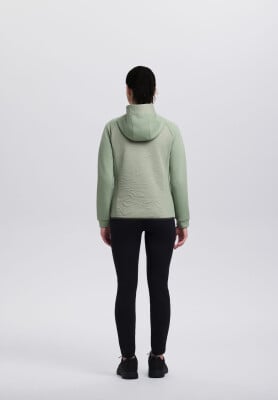 Icepeak Amberg Jacke mit Kapuze Regular Fit