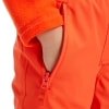 McKINLEY Tyler II AQX 10.10 Skihose mit Träger