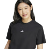 adidas W SL SJ T Női póló 