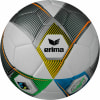 Erima Hybrid Eco Fußball