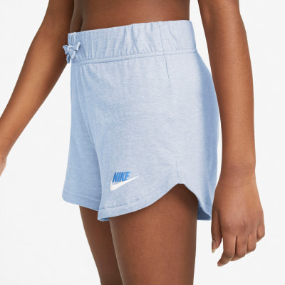 Nike Sportswear Club 4, kraťasy