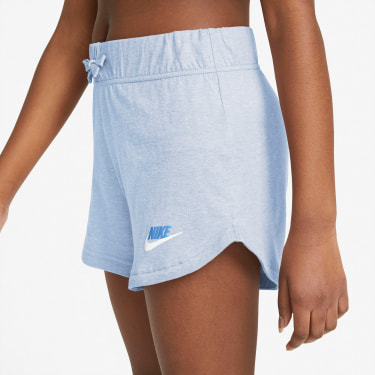 Sportswear Club 4, kraťasy