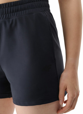 4F Shorts