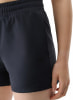 4F Shorts