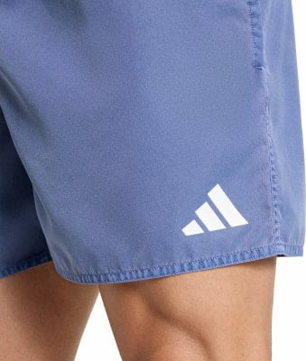 adidas Badeshorts