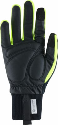 Roeckl Rofan3 Thermo Radhandschuhe