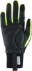 Roeckl Rofan3 Thermo Radhandschuhe