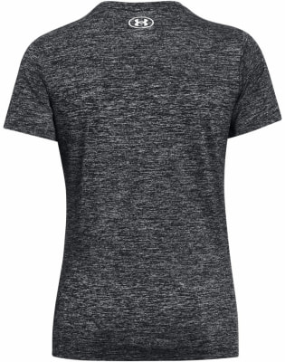 Under Armour Tech SSC-Twist tréninkové tričko