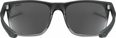 Uvex lgl 42 Sonnenbrille