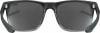 Uvex lgl 42 Sonnenbrille