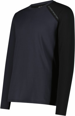 CMP T-Shirt L/S Shirt