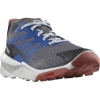 Salomon Patrol J, det. outdoorová obuv