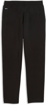 Puma tech Sense Pants Trainingshose Puma tech Sense Pants Trainingshose
