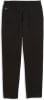 Puma tech Sense Pants Trainingshose