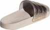 adidas Adilette Wellnesssandalen