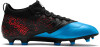 Puma One 19.3 FG/AG felnőtt stoplis focicipő