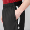 Jako Allround Shorts