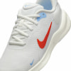 Nike Revolution 7 GS Trainingsschuhe