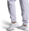 adidas Kantana Freizeitschuhe