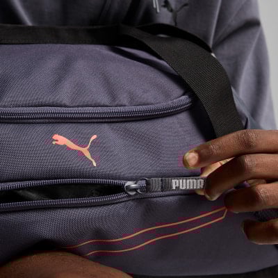 Puma Fundamentals Sporttasche