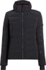 McKINLEY Safine Sarina II AB 10.10 Skijacke mit Kapuze