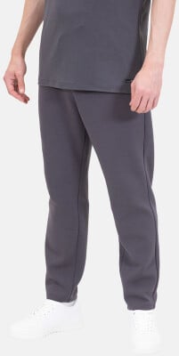 Jako Pro Casual Jogginghose Jako Pro Casual Jogginghose