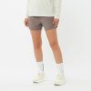 Salomon Shakeout CORE 2IN1 Laufshorts