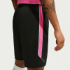 Nike Strike Fussballshorts