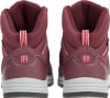 McKINLEY Main II Mid AQB Trekkingschuhe