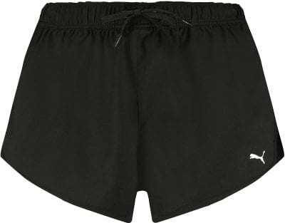 Puma Swim Woven Badeshort Puma Swim Woven Badeshort