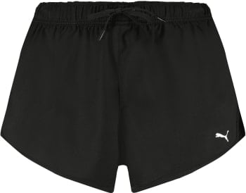 Puma Swim Woven Badeshort