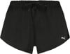 Puma Swim Woven Badeshort
