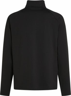 O'Neill FWC'Cruz Midlayer mit Halfzip