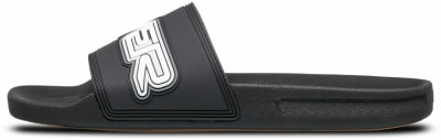 Quiksilver Rivi Wellnesssandalen
