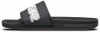 Quiksilver Rivi Wellnesssandalen
