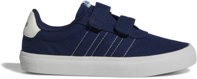 adidas Vulcraid3r CF C gyerek szabadidőcipő